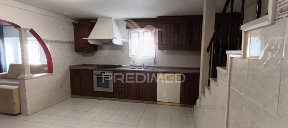 2 غرف نوم شقة في Campo Maior, Portugal رقم 190541 14