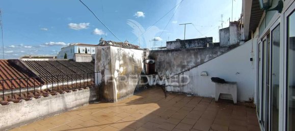 2 غرف نوم شقة في Campo Maior, Portugal رقم 190541 21