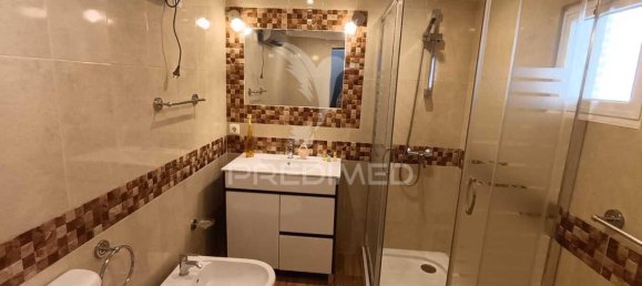 2 غرف نوم شقة في Campo Maior, Portugal رقم 190541 18