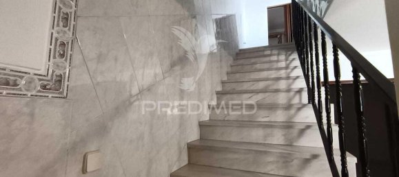 2 غرف نوم شقة في Campo Maior, Portugal رقم 190541 8