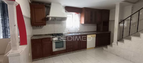 2 غرف نوم شقة في Campo Maior, Portugal رقم 190541 4