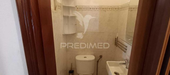 2 غرف نوم شقة في Campo Maior, Portugal رقم 190541 5