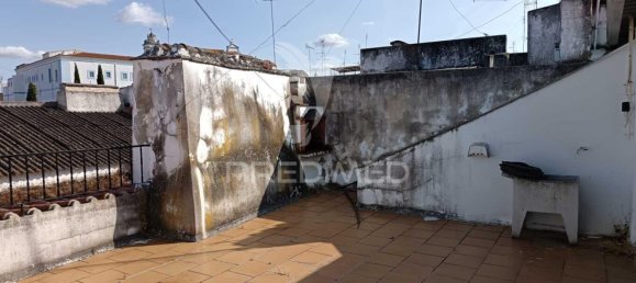 2 غرف نوم شقة في Campo Maior, Portugal رقم 190541 24