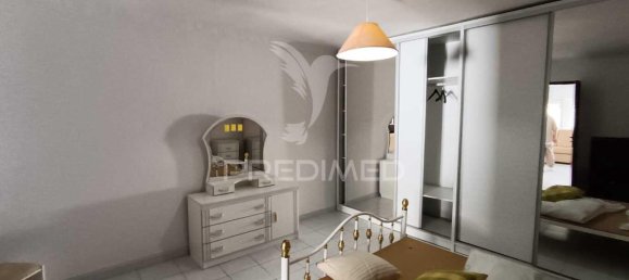 2 غرف نوم شقة في Campo Maior, Portugal رقم 190541 13