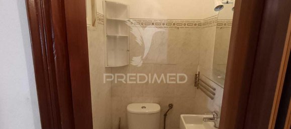 2 غرف نوم شقة في Campo Maior, Portugal رقم 190541 15