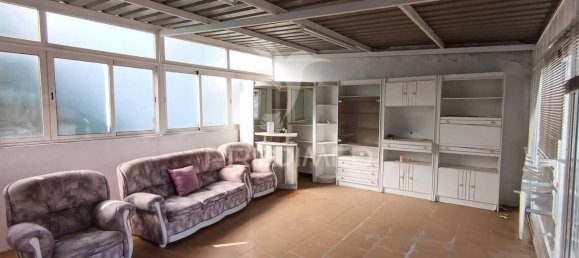 2 غرف نوم شقة في Campo Maior, Portugal رقم 190541 26