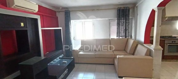 2 غرف نوم شقة في Campo Maior, Portugal رقم 190541 2