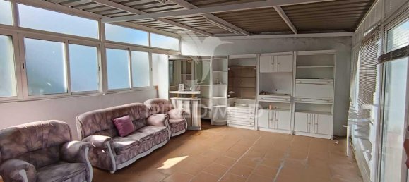 2 غرف نوم شقة في Campo Maior, Portugal رقم 190541 25