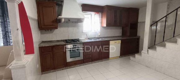 2 غرف نوم شقة في Campo Maior, Portugal رقم 190541 19