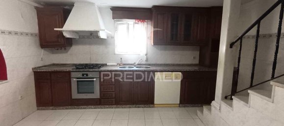 2 غرف نوم شقة في Campo Maior, Portugal رقم 190541 27