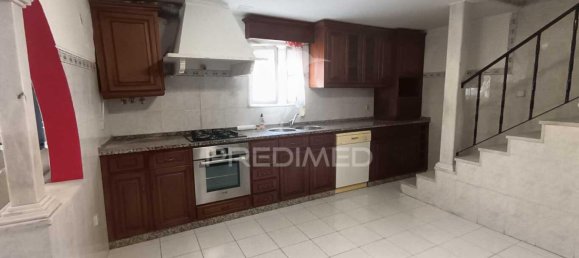 2 غرف نوم شقة في Campo Maior, Portugal رقم 190541 10