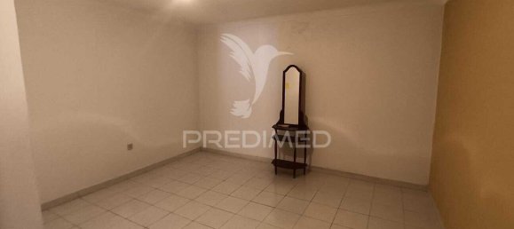 2 غرف نوم شقة في Campo Maior, Portugal رقم 190541 3