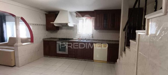 2 غرف نوم شقة في Campo Maior, Portugal رقم 190541 9