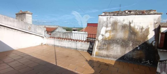 2 غرف نوم شقة في Campo Maior, Portugal رقم 190541 20