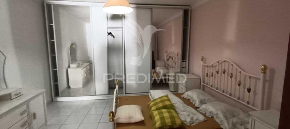 2 غرف نوم شقة في Campo Maior, Portugal رقم 190541 12