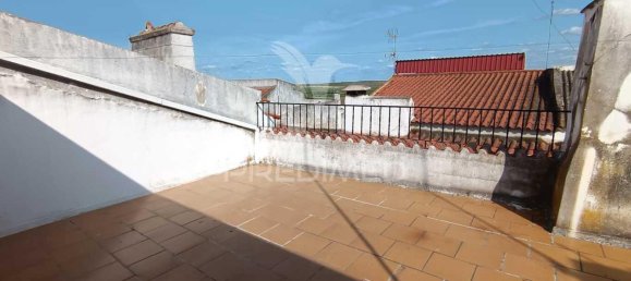 2 غرف نوم شقة في Campo Maior, Portugal رقم 190541 22