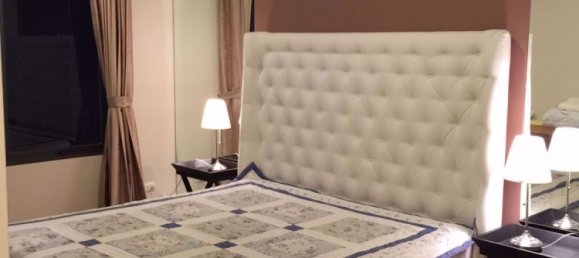 1 bedroom Condo in Villa Asoke Bangkok, Thailand No. 30916 5