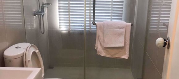 1 bedroom Condo in Villa Asoke Bangkok, Thailand No. 30916 2