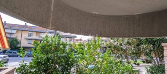 3 غرف نوم شقة في Grosseto, Italy رقم 323852 4