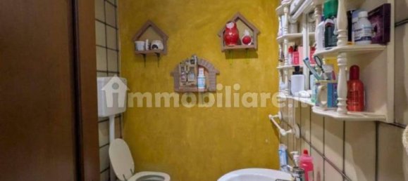 3 غرف نوم شقة في Grosseto, Italy رقم 323852 26