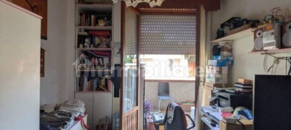 3 غرف نوم شقة في Grosseto, Italy رقم 323852 25