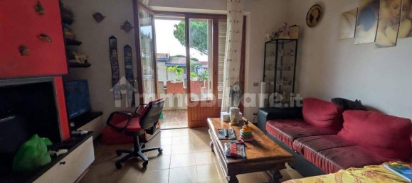 3 غرف نوم شقة في Grosseto, Italy رقم 323852 12