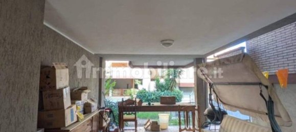 3 غرف نوم شقة في Grosseto, Italy رقم 323852 5