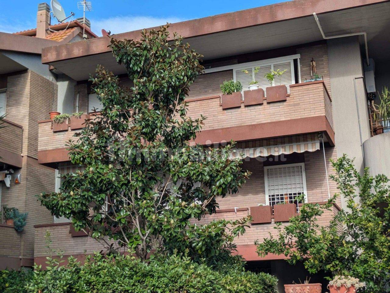 3 غرف نوم شقة في Grosseto, Italy رقم 323852