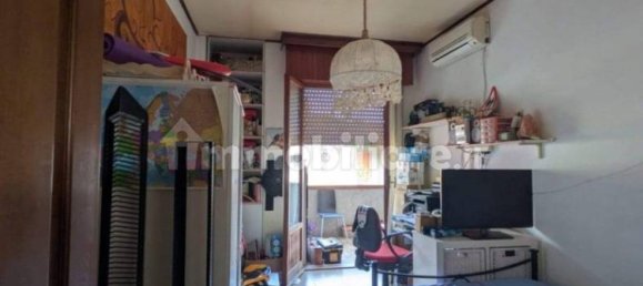 3 غرف نوم شقة في Grosseto, Italy رقم 323852 24