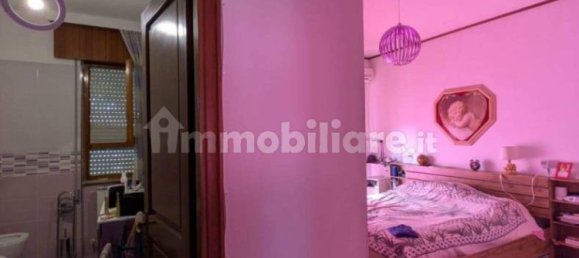 3 غرف نوم شقة في Grosseto, Italy رقم 323852 28