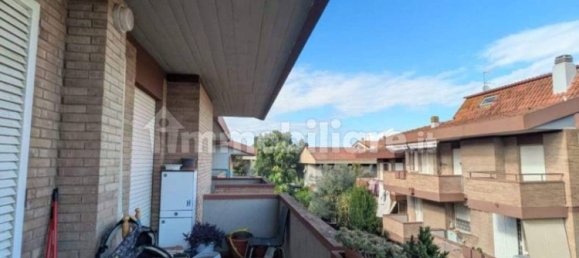 3 غرف نوم شقة في Grosseto, Italy رقم 323852 21