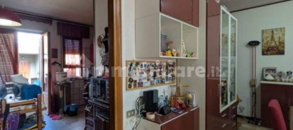 3 غرف نوم شقة في Grosseto, Italy رقم 323852 10