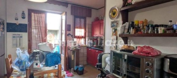 3 غرف نوم شقة في Grosseto, Italy رقم 323852 18