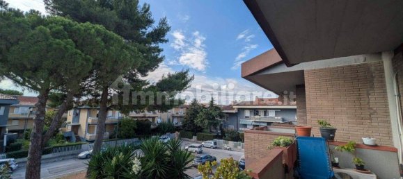 3 غرف نوم شقة في Grosseto, Italy رقم 323852 16