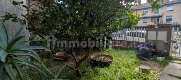 3 غرف نوم شقة في Grosseto, Italy رقم 323852 3