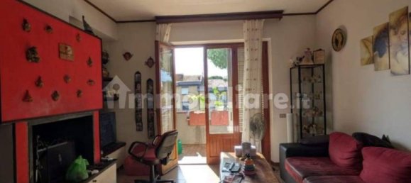 3 غرف نوم شقة في Grosseto, Italy رقم 323852 9