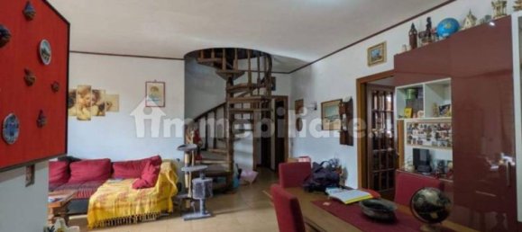 3 غرف نوم شقة في Grosseto, Italy رقم 323852 13