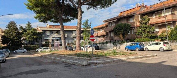 3 غرف نوم شقة في Grosseto, Italy رقم 323852 2