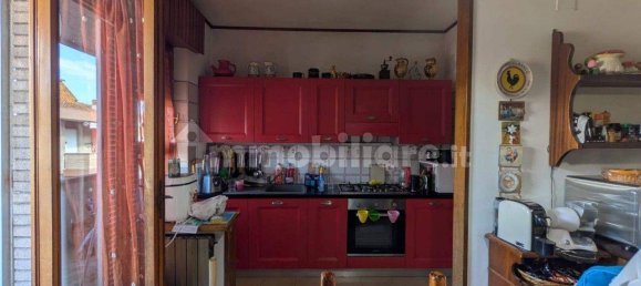 3 غرف نوم شقة في Grosseto, Italy رقم 323852 20