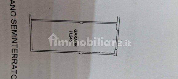 3 غرف نوم شقة في Grosseto, Italy رقم 323852 33