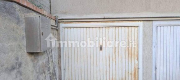 3 غرف نوم شقة في Grosseto, Italy رقم 323852 30