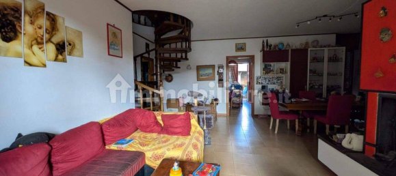 3 غرف نوم شقة في Grosseto, Italy رقم 323852 15