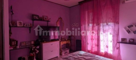 3 غرف نوم شقة في Grosseto, Italy رقم 323852 29