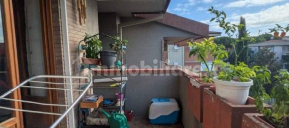 3 غرف نوم شقة في Grosseto, Italy رقم 323852 17