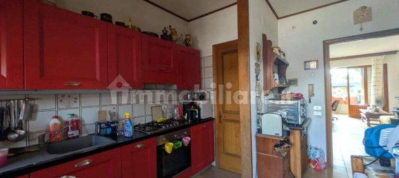 3 غرف نوم شقة في Grosseto, Italy رقم 323852 19