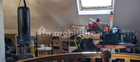 3 غرف نوم شقة في Grosseto, Italy رقم 323852 23