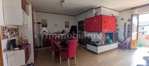 3 غرف نوم شقة في Grosseto, Italy رقم 323852 7