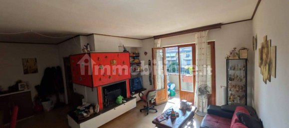 3 غرف نوم شقة في Grosseto, Italy رقم 323852 8