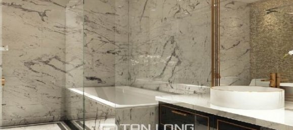 2 Schlafzimmer Wohnung in Tay Ho, Vietnam, Nr. 1074 10