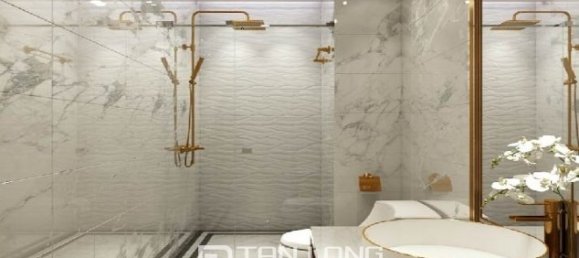 2 Schlafzimmer Wohnung in Tay Ho, Vietnam, Nr. 1074 11